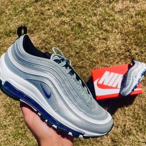 Nike Airmax 97